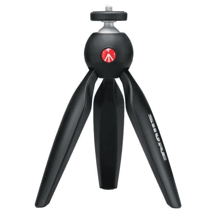 Shure MV88+ Video Kit