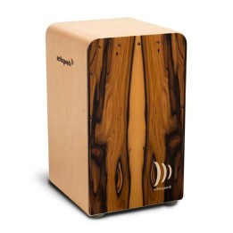 Acquista SCHLAGWERK CP605 - CAJON FINELINE COMFORT MORADO online | Merula Strumenti Musicali