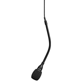 Acquista SHURE MX202B/N online | Merula Strumenti Musicali