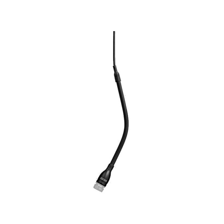 Acquista SHURE MX202B/N online | Merula Strumenti Musicali