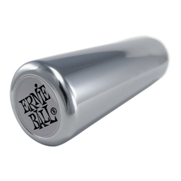 Acquista ERNIE BALL 4232 SLIDE STEEL BAR MEDIUM online | Merula Strumenti Musicali