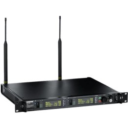 Acquista SHURE P10T E J8E online | Merula Strumenti Musicali