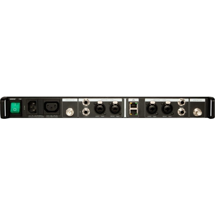 Acquista SHURE P10T E J8E online | Merula Strumenti Musicali