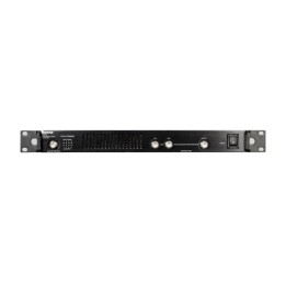 SHURE PA421B | Merula