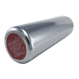 Acquista ERNIE BALL 4233 Slide Steel Bar Heavy online | Merula Strumenti Musicali