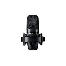 Acquista SHURE Pga27-Lc online | Merula Strumenti Musicali