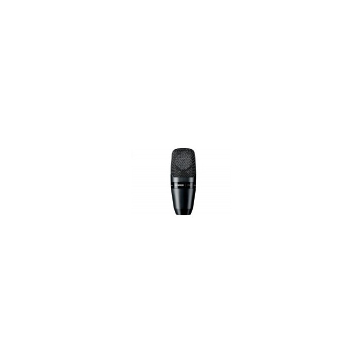 Acquista SHURE Pga27-Lc online | Merula Strumenti Musicali