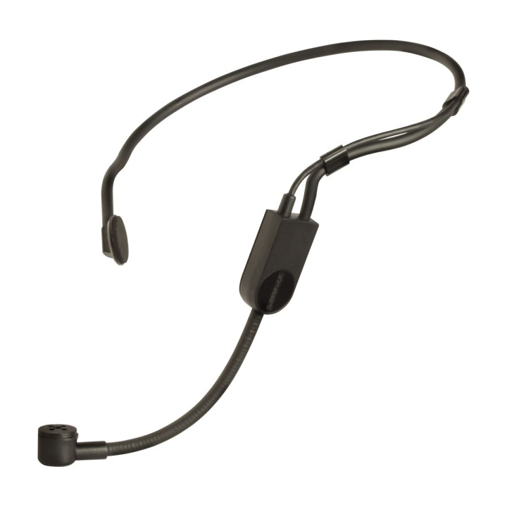 Shure PGA31-TQG - Microfono Archetto