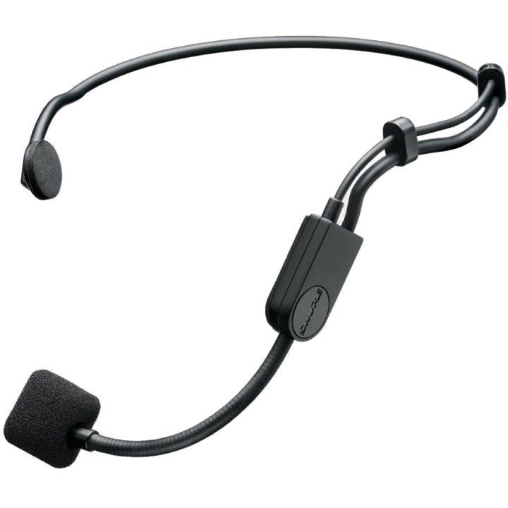 Shure PGA31-TQG - Microfono Archetto