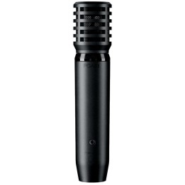 Shure PGA81 - Microfono a condensatore
