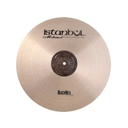 Acquista ISTANBUL Blackbell Bb-C18 online | Merula Strumenti Musicali