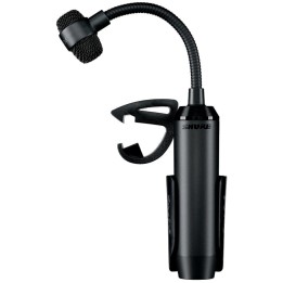 Acquista SHURE Pga98d Xlr online | Merula Strumenti Musicali