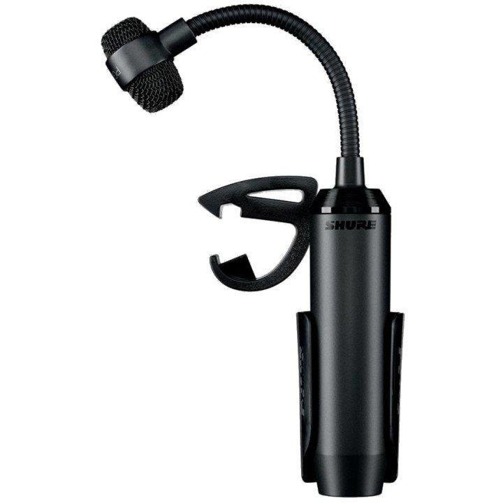 Acquista SHURE Pga98d Xlr online | Merula Strumenti Musicali