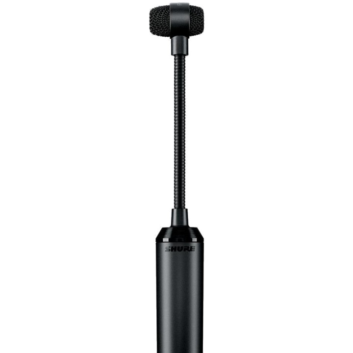 Acquista SHURE Pga98d Xlr online | Merula Strumenti Musicali