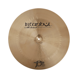Acquista ISTANBUL Classic 70'S China 18" Cl-Ch18 online | Merula Strumenti Musicali