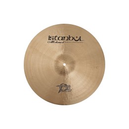 Acquista ISTANBUL Classic 70'S Hi-Hat 14" Cl-Hh14 online | Merula Strumenti Musicali