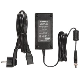Acquista SHURE PS60E online | Merula Strumenti Musicali
