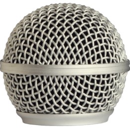 Acquista SHURE Rk 143 G online | Merula Strumenti Musicali