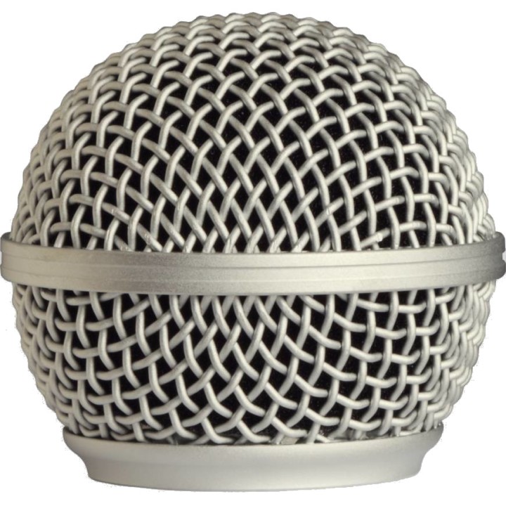 Acquista SHURE Rk 143 G online | Merula Strumenti Musicali