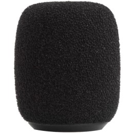Acquista SHURE RK 183 WS online | Merula Strumenti Musicali