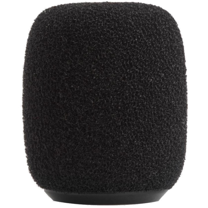 Acquista SHURE RK 183 WS online | Merula Strumenti Musicali