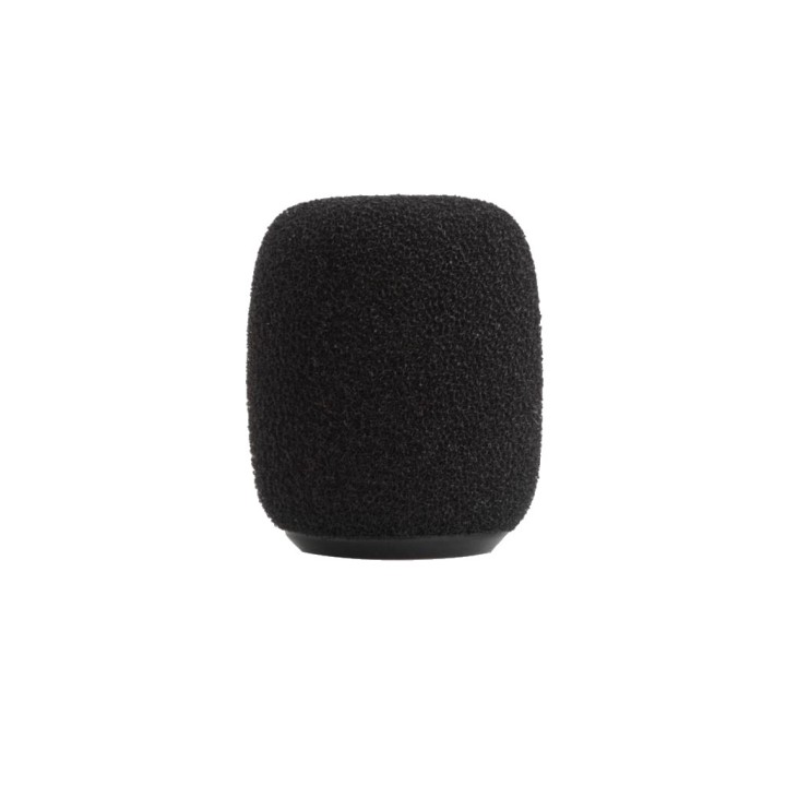Acquista SHURE RK 183 WS online | Merula Strumenti Musicali