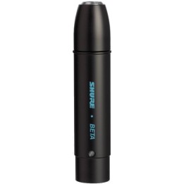 Acquista SHURE RPM 628 online | Merula Strumenti Musicali