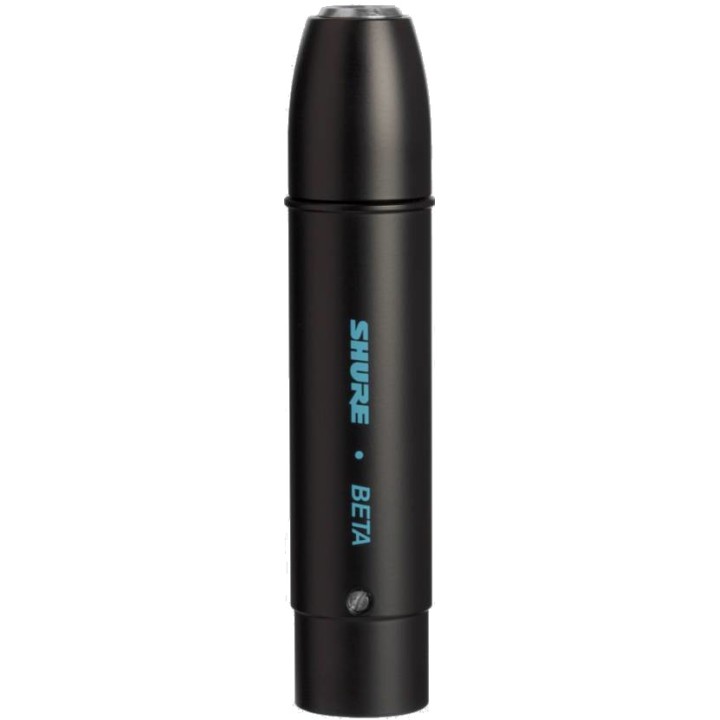 Acquista SHURE RPM 628 online | Merula Strumenti Musicali