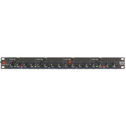 Acquista DBX 1074 online | Merula Strumenti Musicali