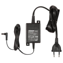 Acquista SHURE PS24E online | Merula Strumenti Musicali