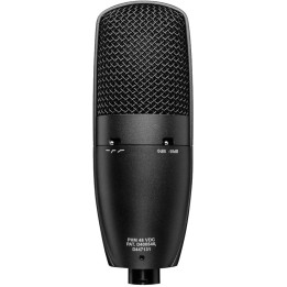 Acquista SHURE SM27-LC online | Merula Strumenti Musicali