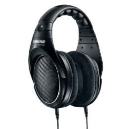 Acquista SHURE SRH1440 online | Merula Strumenti Musicali