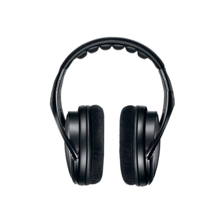 Acquista SHURE SRH1440 online | Merula Strumenti Musicali