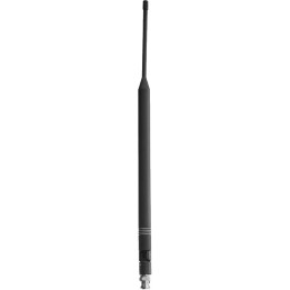 Acquista SHURE UA8-626-698 online | Merula Strumenti Musicali