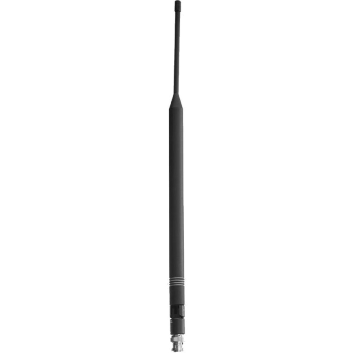 Acquista SHURE UA8-626-698 online | Merula Strumenti Musicali