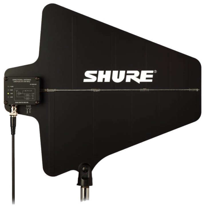 Acquista SHURE UA874E online | Merula Strumenti Musicali