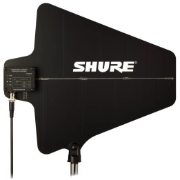 Acquista SHURE Ua 874 Wb online | Merula Strumenti Musicali