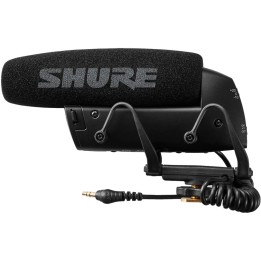 Acquista SHURE Vp83 online | Merula Strumenti Musicali