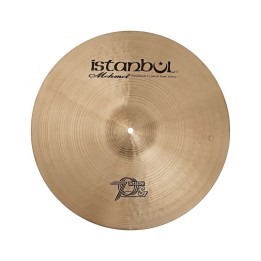 Acquista ISTANBUL CLASSIC 70'S CRASH 20" CL-C20 online | Merula Strumenti Musicali