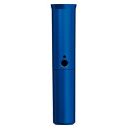 Acquista SHURE WA 723 BLU online | Merula Strumenti Musicali