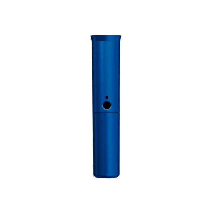 Acquista SHURE WA 723 BLU online | Merula Strumenti Musicali