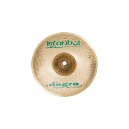 Acquista ISTANBUL Signature Horacio Hernandez Splash 9" Hh-Sp9 online | Merula Strumenti Musicali