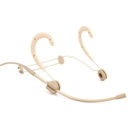 Acquista SHURE Wbh53t online | Merula Strumenti Musicali