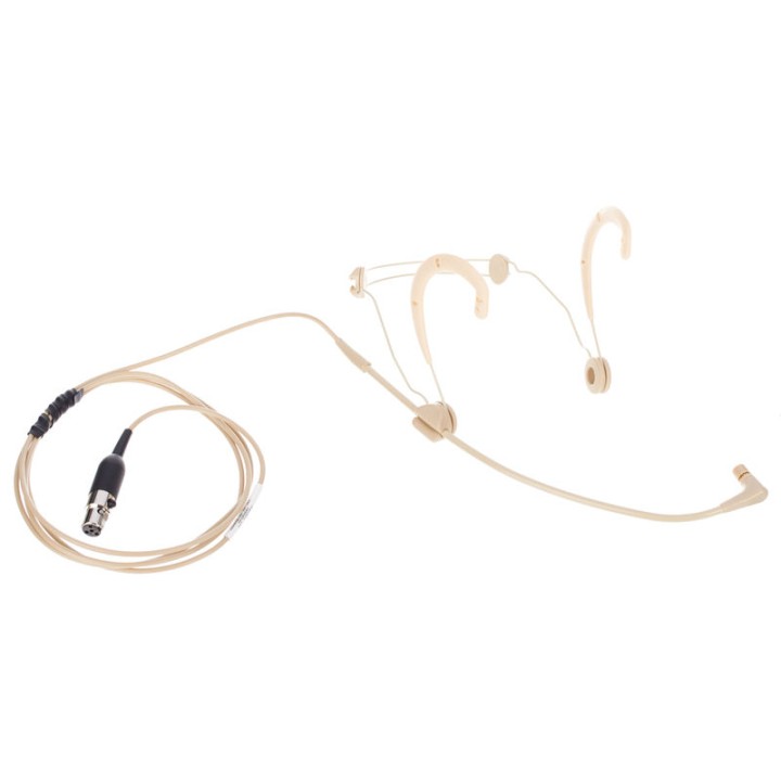 Acquista SHURE WBH54T online | Merula Strumenti Musicali