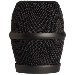 Acquista SHURE RPM264 online | Merula Strumenti Musicali