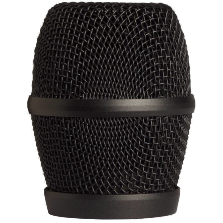 Acquista SHURE RPM264 online | Merula Strumenti Musicali