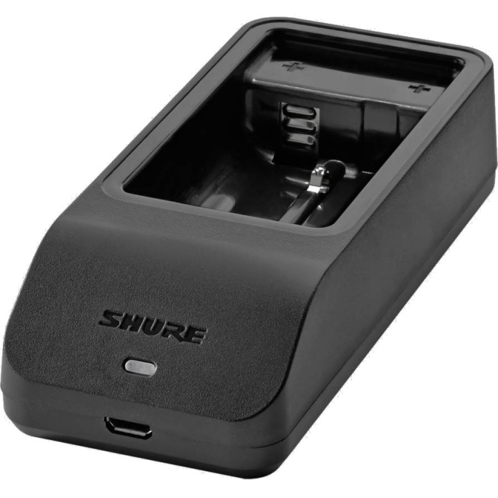 Acquista SHURE Sbc10-100e online | Merula Strumenti Musicali