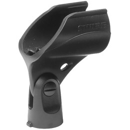 Acquista SHURE Wa371 online | Merula Strumenti Musicali