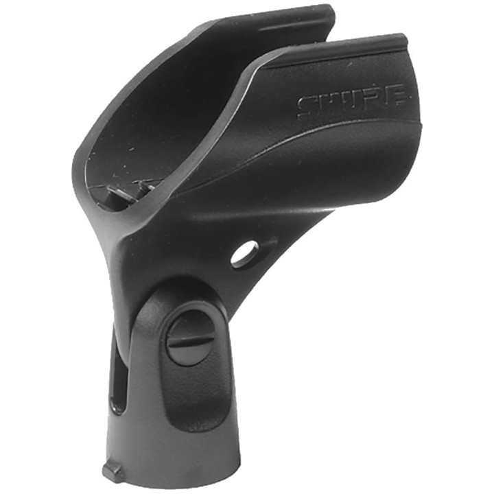 Acquista SHURE Wa371 online | Merula Strumenti Musicali