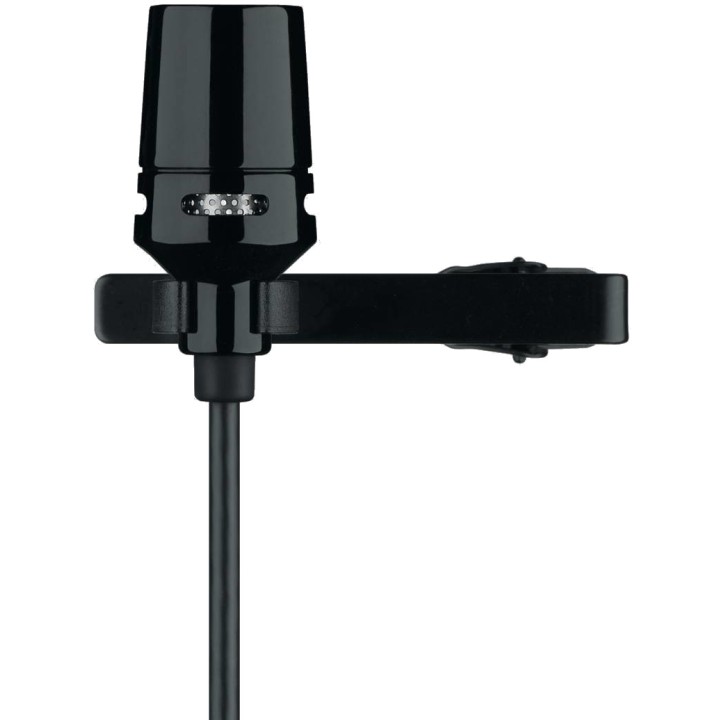 Acquista SHURE CVL-B/C-TQG online | Merula Strumenti Musicali